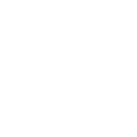 Gynecological Care