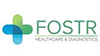 FOSTR