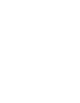 Pregnancy-related Conditions