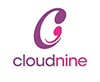 Cloudnine
